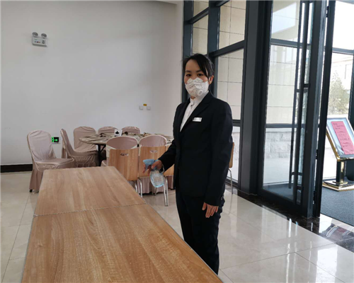 1583715559169895.png 16.孫希靜.png