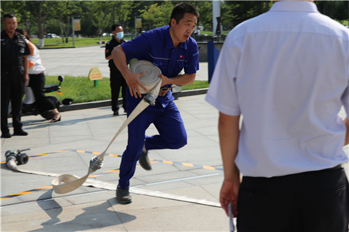 1593681429805225.jpg 4.jpg