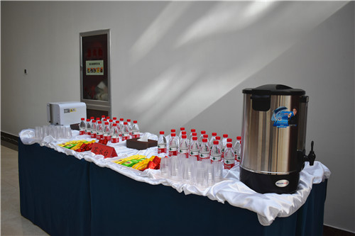 1599208240149506.jpg 5.jpg