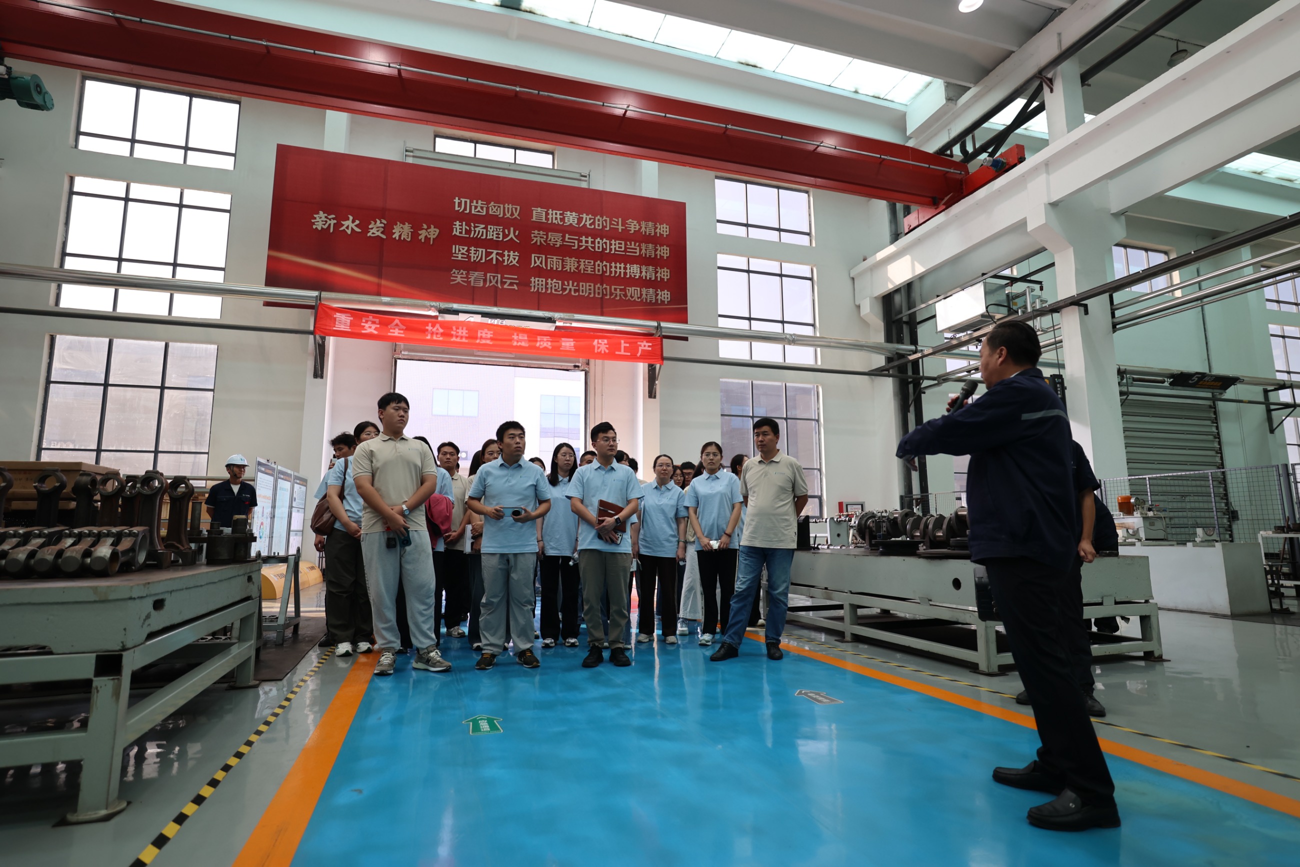 勝動集團 勝動集團