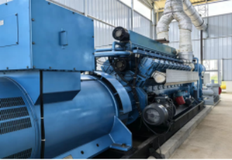 勝動(dòng)集團(tuán)